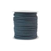 6-02717 50碼 午夜藍色 × 1個