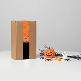 오렌지할로윈 × 30매