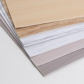 데코타일 내추럴 그레이 × 1개