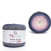 7526 핑크네이비