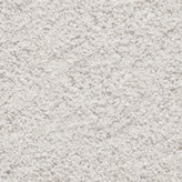 칼라모래1kg(백색) × 1개