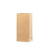 牛皮9x5.5x18cm × 1個