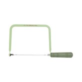 쿠팡다팔자 본상품선택