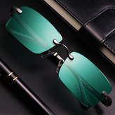 창틀【크리스탈 그린】 × 1개