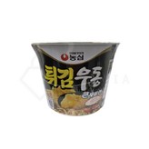 32개