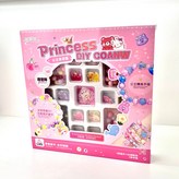 珠寶設計師串珠系列【160粒】 × 1個