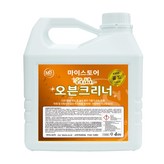 4L × 1개