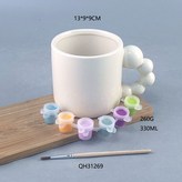 3:300ml × 1個
