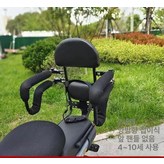 특허접이식형앞팔걸이없음 × 1개