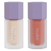 하이라이터 + 피치허그 SET × 1개