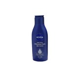 125ml