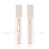 15호 라이트 아이보리