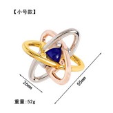 30 트럼바다의 심