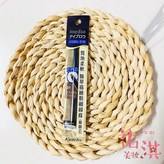 細蕊-BR棕 效期：2028