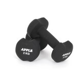 2kg × 1세트