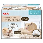 透明 × 1盒