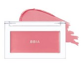 08 DOWNEY ROSY(다우니 로지)