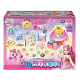 ALL COLOR MIX (혼합색상) × 15개