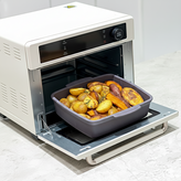 퍼플그레이 × 1개