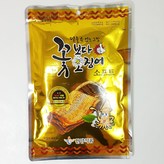 30g