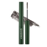 02 BLACK BROWN 블랙브라운