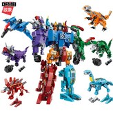 1414修羅戰神:如圖 × 1個