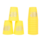 IW 스태킹컵_옐로우