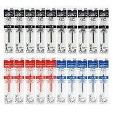 20개 혼합 (흑10+청5+적5)