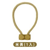 米黃色(1入) × 1個