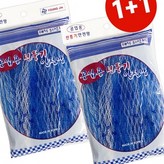 상세페이지 참조