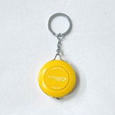 옐로 × 1개