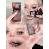 1. 오토후케 × 1개