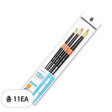 8호 + 12호 + 16호