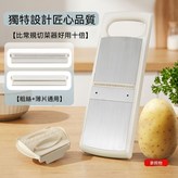 含護手器2用途粗絲/薄片防割護手丨基礎剛需 × 1套