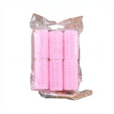 尼龍2.8 6個OPP 顏色隨機 × 1個