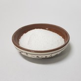 스테아린산 100그램 × 1개