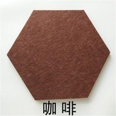 咖啡 5片裝 × 1個