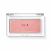 02 DOWNEY PEACH(다우니 피치)