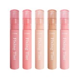 02호 빈티지 레드