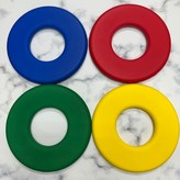 隨機出貨 × 1個