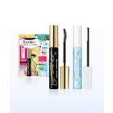 04 볼륨업브라운(VU)