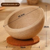 경사형 × 1개