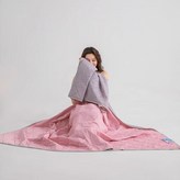 3. Light powder / A. 100x15... × 1개