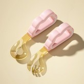 櫻花粉,單勺 × 1個