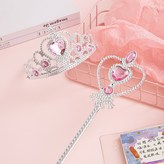 粉色 × 1個