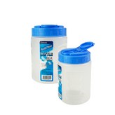 보성물병 워터보틀원형5호500ml