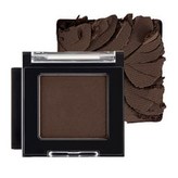 BR01 BROWN BAG (브라운 백)