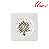 단일옵션 × 1개