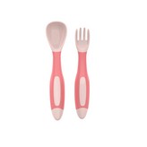 粉紅色:如圖 × 1個