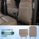 브라운 B × 1개